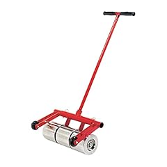 Roberts 100 lb. for sale  Delivered anywhere in USA 