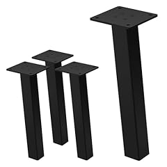 Design 4er set gebraucht kaufen  Wird an jeden Ort in Deutschland