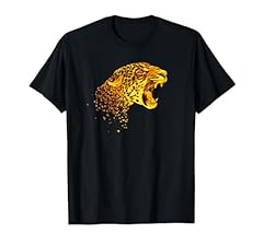 Jaguars gold mascot for sale  Delivered anywhere in UK