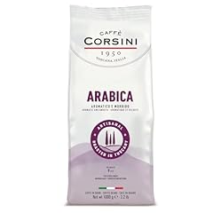 Caffè corsini caffè usato  Spedito ovunque in Italia 