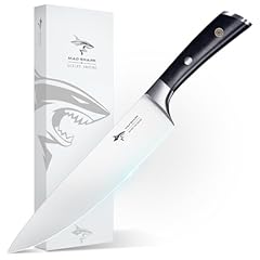 Mad shark basic for sale  Delivered anywhere in USA 