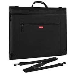 Nicpro light weight for sale  Delivered anywhere in UK