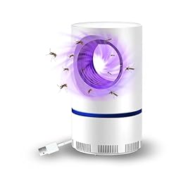 Mosquito killer lamp for sale  Delivered anywhere in Ireland