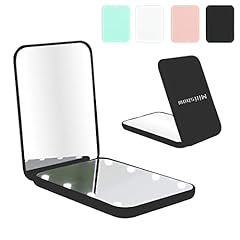 Milishow compact mirror for sale  Delivered anywhere in USA 
