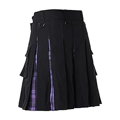 Scottish kilt classic for sale  Delivered anywhere in UK