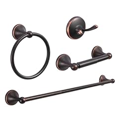 Agkxhdec piece bathroom for sale  Delivered anywhere in USA 