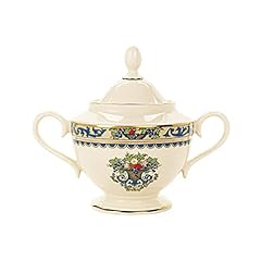 Lenox 6041321 autumn for sale  Delivered anywhere in USA 