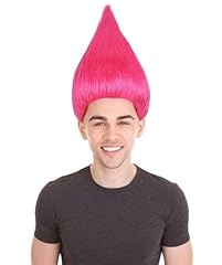 Goods unisex adult for sale  Delivered anywhere in USA 