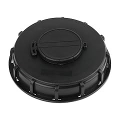 Ibc tote lid for sale  Delivered anywhere in USA 
