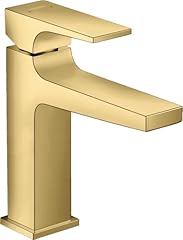 Hansgrohe wasserhahn metropol gebraucht kaufen  Wird an jeden Ort in Deutschland