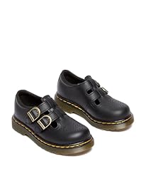 Dr. martens kids for sale  Delivered anywhere in USA 