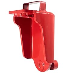 Container jack lug for sale  Delivered anywhere in USA 