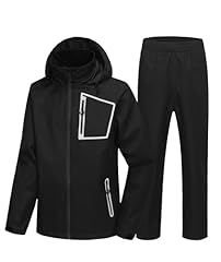 Swisswell golf rain for sale  Delivered anywhere in USA 