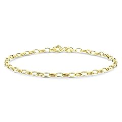 Miore armband damen gebraucht kaufen  Wird an jeden Ort in Deutschland