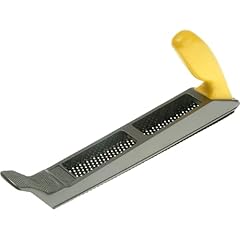 Stanley pialla combinata usato  Spedito ovunque in Italia 
