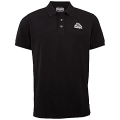 Kappa herren poloshirt gebraucht kaufen  Wird an jeden Ort in Deutschland