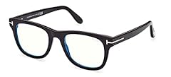 Tom ford eyeglasses for sale  Delivered anywhere in USA 