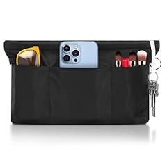 Gtnce handtaschen rganizer gebraucht kaufen  Wird an jeden Ort in Deutschland