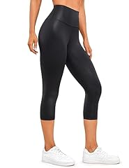 Crz yoga womens for sale  Delivered anywhere in USA 