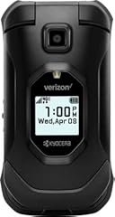 Kyocera duraxv extreme for sale  Delivered anywhere in USA 