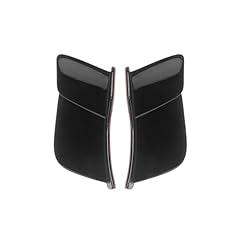 Motorcycle rear tail for sale  Delivered anywhere in USA 