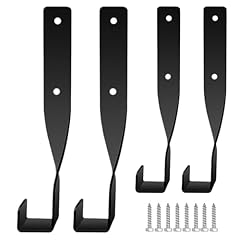 Chainsaw wall mount for sale  Delivered anywhere in UK