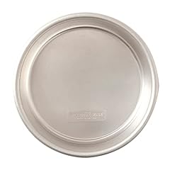 Nordic ware 45406 for sale  Delivered anywhere in UK