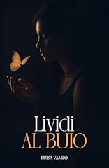Lividi buio usato  Spedito ovunque in Italia 