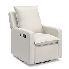 Storkcraft timeless reclining for sale  Delivered anywhere in USA 