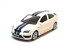 New burago diecast for sale  Delivered anywhere in Ireland