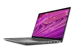 Dell latitude 7420 for sale  Delivered anywhere in UK
