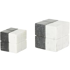 Deco marble geometric for sale  Delivered anywhere in USA 