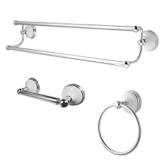 Kingston brass bak111348c for sale  Delivered anywhere in USA 