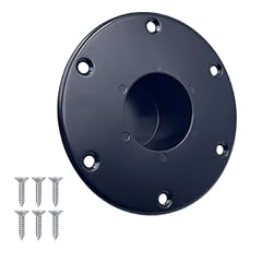 Kquepo table base for sale  Delivered anywhere in UK