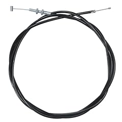 Holato throttle cable for sale  Delivered anywhere in USA 