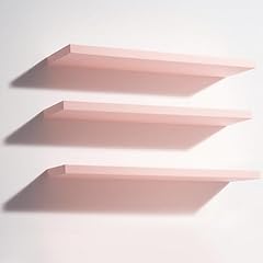 Youyole pack pink for sale  Delivered anywhere in UK