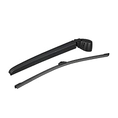 Autohaux rear windshield for sale  Delivered anywhere in UK