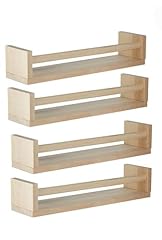 Ikea bekvam 400.701.85 d'occasion  Livré partout en Belgiqu