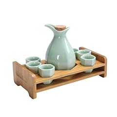 Rewxxd handmade japanese for sale  Delivered anywhere in USA 