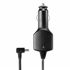 Car charger garmin for sale  Delivered anywhere in UK