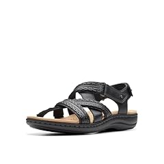 Clarks women laurieann for sale  Delivered anywhere in USA 