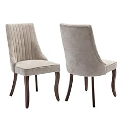 Beidor dining chairs for sale  Delivered anywhere in USA 