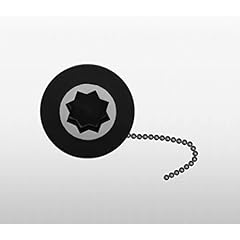 Goiot bouchon nâble d'occasion  Livré partout en France