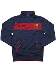 Icon sports barcelona for sale  Delivered anywhere in USA 