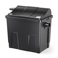Sunsun cbf 200a gebraucht kaufen  Wird an jeden Ort in Deutschland