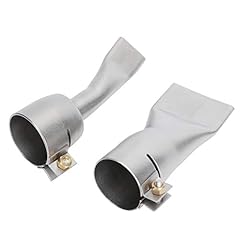 2pcs welding gun for sale  Delivered anywhere in USA 