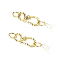 2pcs lot 925 for sale  Delivered anywhere in USA 