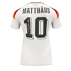Exclusive memorabilia lothar gebraucht kaufen  Wird an jeden Ort in Deutschland