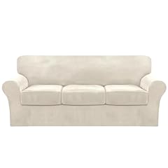 Fantasdecor piece sofa for sale  Delivered anywhere in USA 