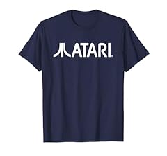 Atari vintage games gebraucht kaufen  Wird an jeden Ort in Deutschland